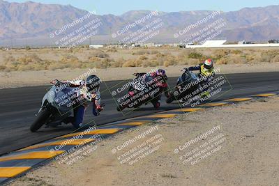 media/Dec-18-2022-SoCal Trackdays (Sun) [[8099a50955]]/Turn 4 Inside (10am)/